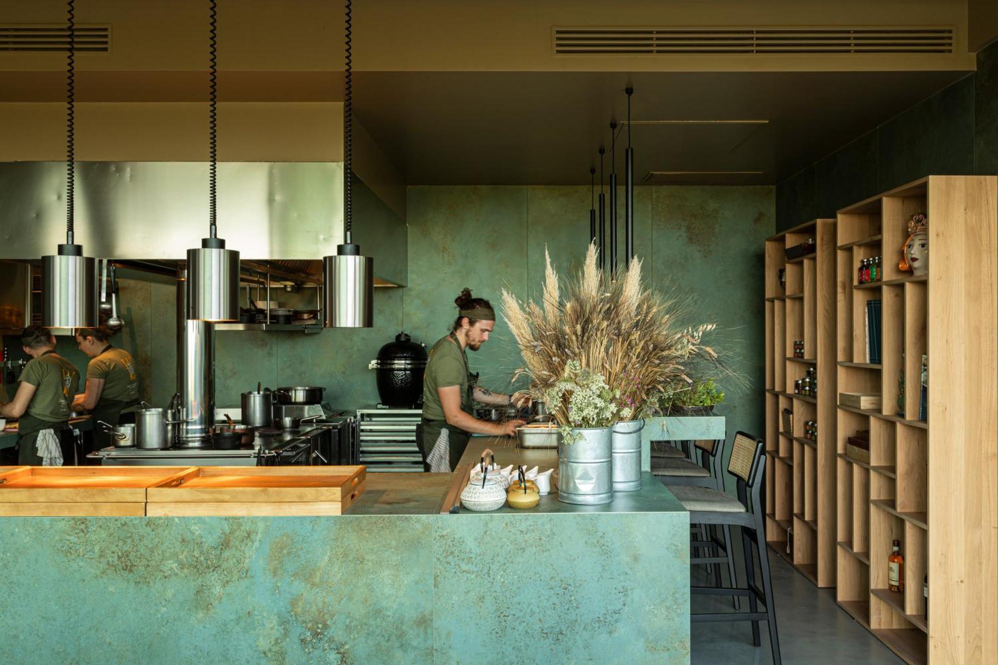 Country House Villadorata Noto Buitenkant foto
